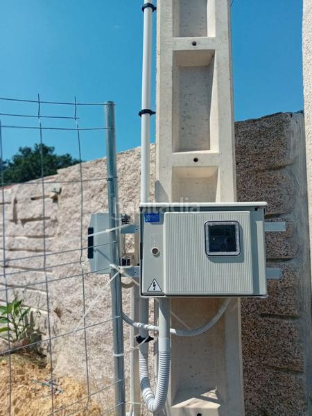 Foto 99bd2042-e219-4dab-975d-5364657bb173. Terreno residencial solar en venta en budiño. en Salceda de Caselas