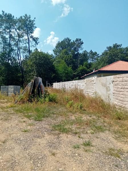 Foto 9c4ed85d-31ff-49d9-9d83-b66be1f86914. Terreno residencial solar en venta en budiño. en Salceda de Caselas