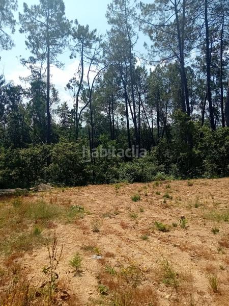 Foto 9e3f2bf5-44e2-4357-b2cc-c9fed3c44e20. Terreno residencial solar en venta en budiño. en Salceda de Caselas