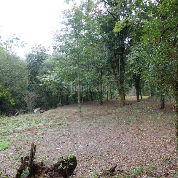 Foto 4226da6a-46e5-4643-944e-bcfe540e7f79. Masía finca rúst. en venta en morgadanes. en Gondomar