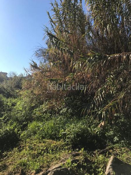 Foto 98828ea7-eb44-4384-ba9a-5dc3c8187b0b. Bauernhof in Valadares - Beade Vigo