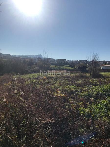 Foto a98e7402-c4d0-4c96-b397-dddf6d06934f. Bauernhof in Valadares - Beade Vigo