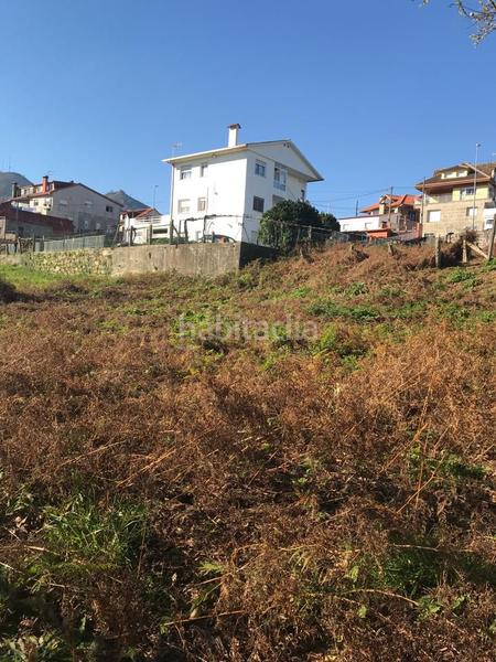 Foto fa1ef045-be09-4f02-8a62-ab79388d77e6. Bauernhof in Valadares - Beade Vigo