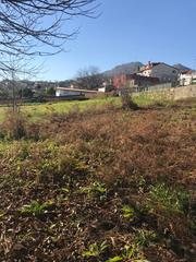 Masia en Valadares - Beade. Finca rst. en venta en beade.
