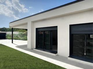 Casa a Porriño (O). Casa en venta en porriño o, 2 dormitorios.
