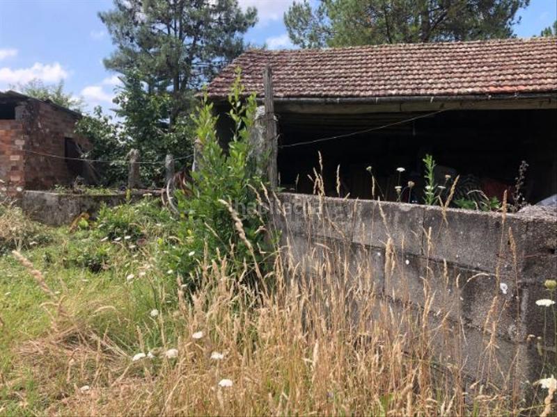 Foto ef5c3648-4778-46f0-8339-92a6b6a805c5. Casa in Vilanova de Arousa