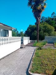 Casa en Covelo (O). Casa en venta en barciademera, 3 dormitorios.