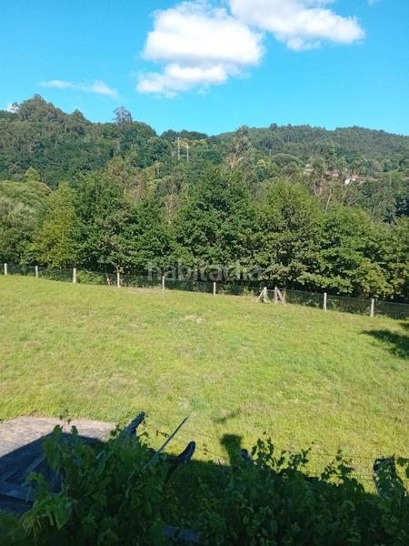 Foto 114fc2ba-aaa7-4c01-99a9-d21b6a20a271. Casa con riscaldamento parcheggio in Mondariz