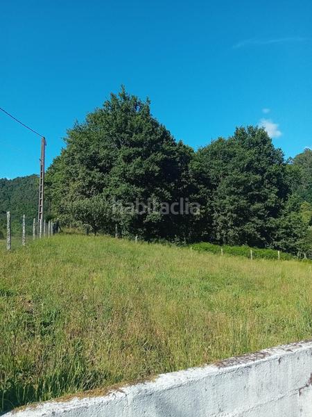 Foto 2214852d-7aad-451a-86df-7069f6b0689d. Casa con riscaldamento parcheggio in Mondariz