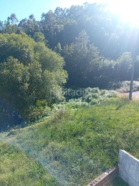 Foto 2649fadc-ef20-4360-9655-7c0617565424. Casa con riscaldamento parcheggio in Mondariz