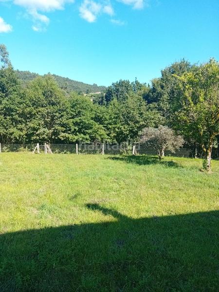 Foto 34803539-3a34-4ebf-b89f-5278af7ae0bb. Casa con riscaldamento parcheggio in Mondariz