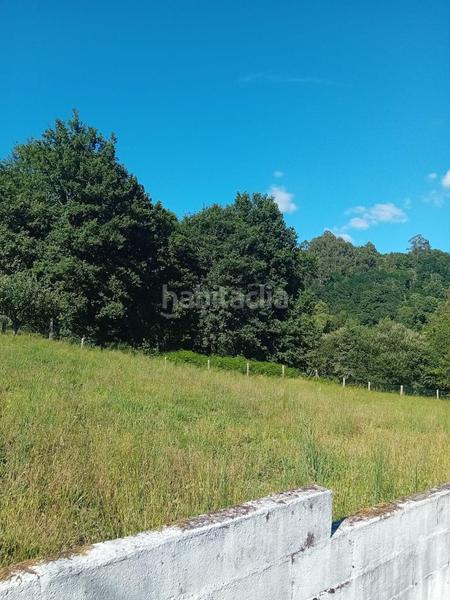 Foto 3c84a00e-f94b-418f-ac18-6e146280b071. Casa con riscaldamento parcheggio in Mondariz