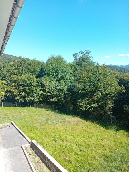 Foto 5f40526b-2cc1-49b9-8ed8-330e2f7b78d1. Casa con riscaldamento parcheggio in Mondariz