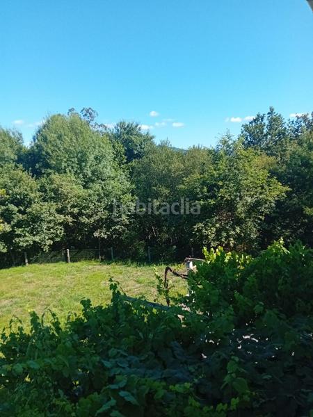 Foto 707c2663-38ec-40e7-9c06-16a0d364b1a4. Casa con riscaldamento parcheggio in Mondariz