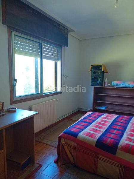 Foto 87c838ee-134e-4324-946f-55b79e5d4251. Casa con riscaldamento parcheggio in Mondariz
