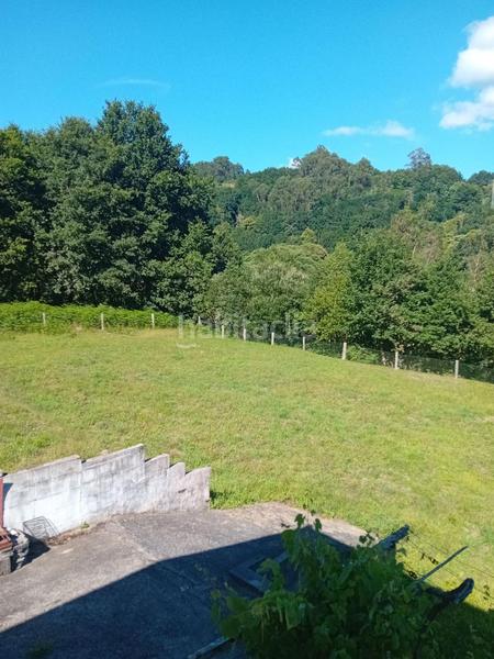 Foto 8b98f786-6926-47ae-8e38-bc94b69a7811. Casa con riscaldamento parcheggio in Mondariz