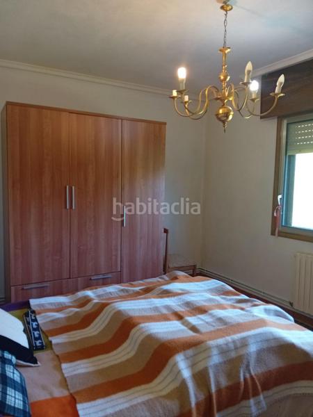 Foto c66da97d-9847-42f0-9ffa-81168668d40a. Casa con riscaldamento parcheggio in Mondariz