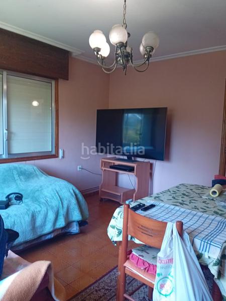 Foto d9c9269f-629e-46dd-89bf-ec4de89920b1. Casa con riscaldamento parcheggio in Mondariz