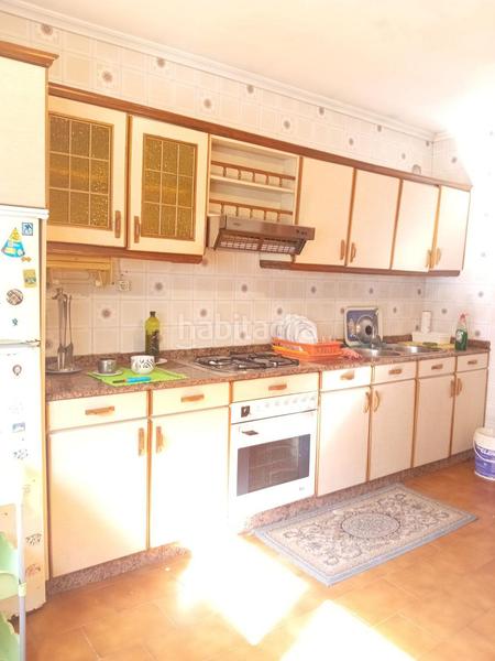 Foto df56df28-b5cb-49f3-bfa8-c38fd1b5c82b. Casa con riscaldamento parcheggio in Mondariz