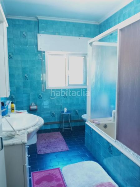 Foto dfbe3c24-6f49-4adf-872b-6088c27c2b72. Casa con riscaldamento parcheggio in Mondariz