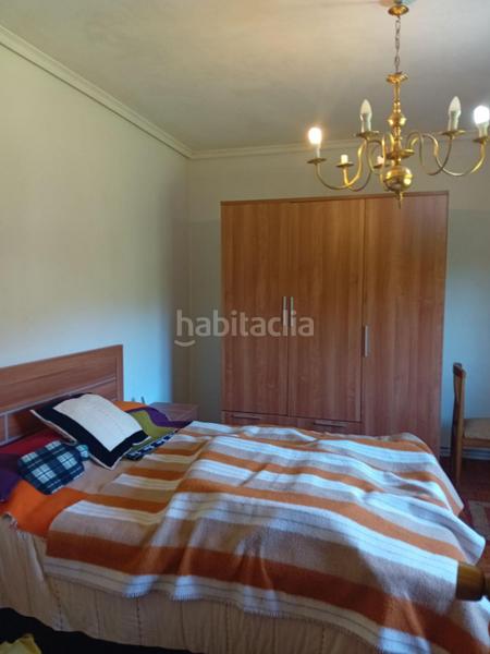 Foto e94de730-c36b-4cfe-a87f-b5c61f9af2fa. Casa con riscaldamento parcheggio in Mondariz