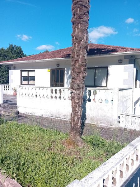 Foto f3267d5c-d53e-4376-943d-d29246655f3e. Casa con riscaldamento parcheggio in Mondariz