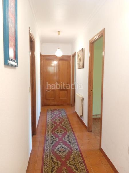 Foto fc853276-454c-4d59-99e5-964b477e9fed. Casa con riscaldamento parcheggio in Mondariz