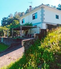 Haus en Covelo (O). Casa en venta en barciademera, 3 dormitorios.
