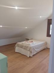 Lloguer Casa a Porriño (O). Casa en alquiler en torneiros  mosende, 3 dormitorios.