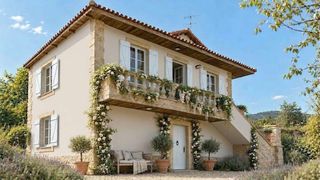 Maison à Mondariz - Balneario. Casa en venta en mondarizbalneario, 2 dormitorios.