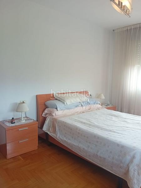 Foto 151379e8-442c-4564-a8b5-1fea02e4715d. House with heating parking in Ponteareas