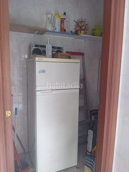 Foto 1da60ea9-f359-4eb7-a30a-cdb41bd0a627. House with heating parking in Ponteareas