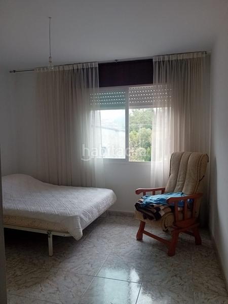 Foto 1ef7a9d9-0f8a-4565-b473-a455eead5abb. House with heating parking in Ponteareas