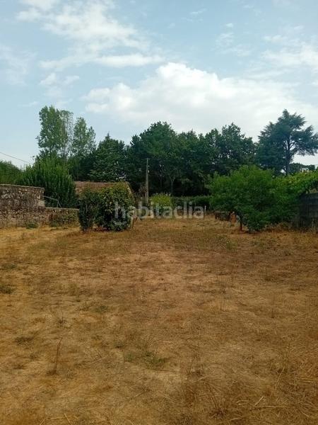 Foto 257cf591-54ba-4fea-97de-0d3c9c7383a2. House with heating parking in Ponteareas