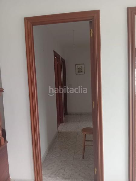 Foto 5275b92c-3250-4455-8094-f5bb98fd37b9. House with heating parking in Ponteareas