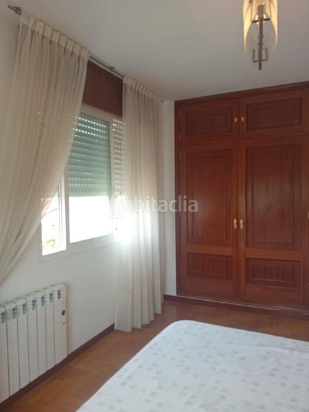 Foto 7bcb7bba-b320-4ca5-b082-e95ba0fea78a. House with heating parking in Ponteareas