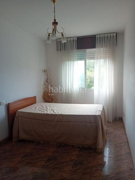 Foto 936d240f-d28a-4164-be34-4ceac3644201. House with heating parking in Ponteareas