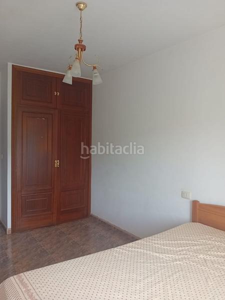 Foto a9bb0d7e-aeae-409e-b64e-06490f61a154. House with heating parking in Ponteareas