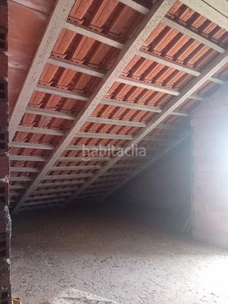 Foto aff0a769-5c1d-42af-9469-b1d9df3fe263. House with heating parking in Ponteareas