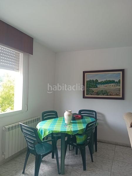 Foto b566a75e-4883-418b-8401-080cb7fd74a0. House with heating parking in Ponteareas