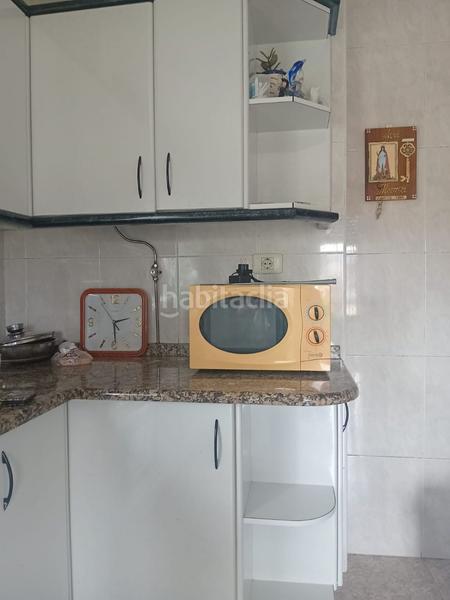 Foto bc0dd0b8-96ef-4817-b536-e3afe7a4c182. House with heating parking in Ponteareas