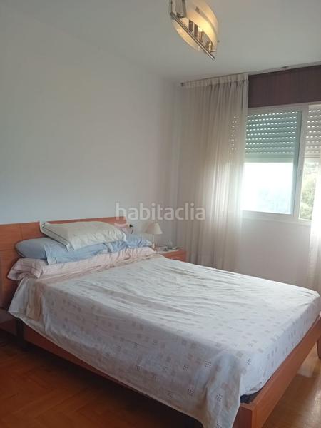 Foto c401d6a8-c4b8-49a9-b541-fef0dd30d5f1. House with heating parking in Ponteareas