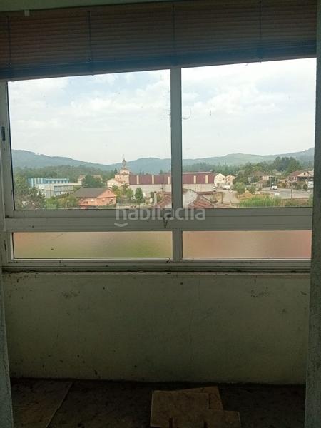 Foto ccf08005-556e-4f20-9424-1b0efd472ba5. House with heating parking in Ponteareas