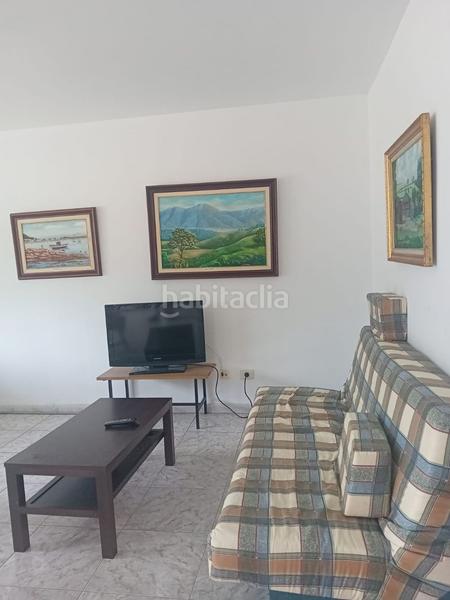 Foto fc9cab1c-83ef-4108-998f-810b76bf9328. House with heating parking in Ponteareas