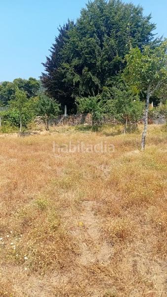 Foto 8087796f-b2ca-4e05-a3de-6954350a7327. Terreno residenziale in Porriño (O)