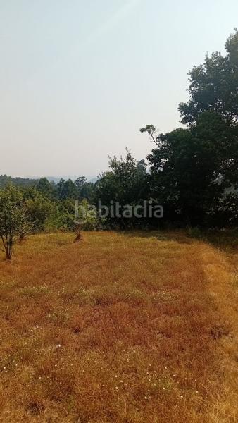 Foto de716a04-4421-4003-88f2-cb7bd2bbe0fc. Terreno residenziale in Porriño (O)