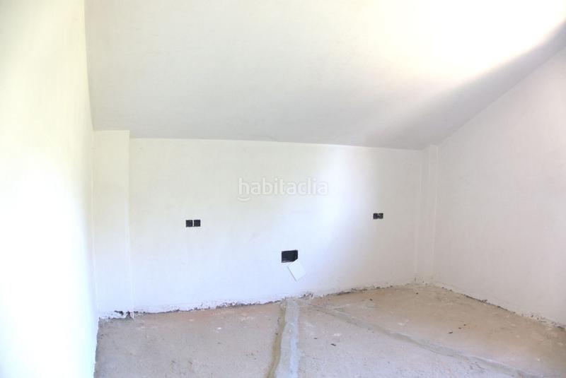 Foto 05cd4503-8978-4ada-8d68-fd1630a43b69. Chalet  en venta en amorin, 4 dormitorios. en Tomiño