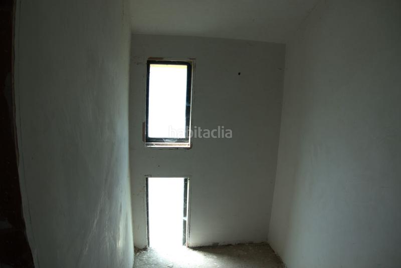 Foto 0df3b612-6d11-4377-afbe-ca6b461a71b4. Chalet  en venta en amorin, 4 dormitorios. en Tomiño