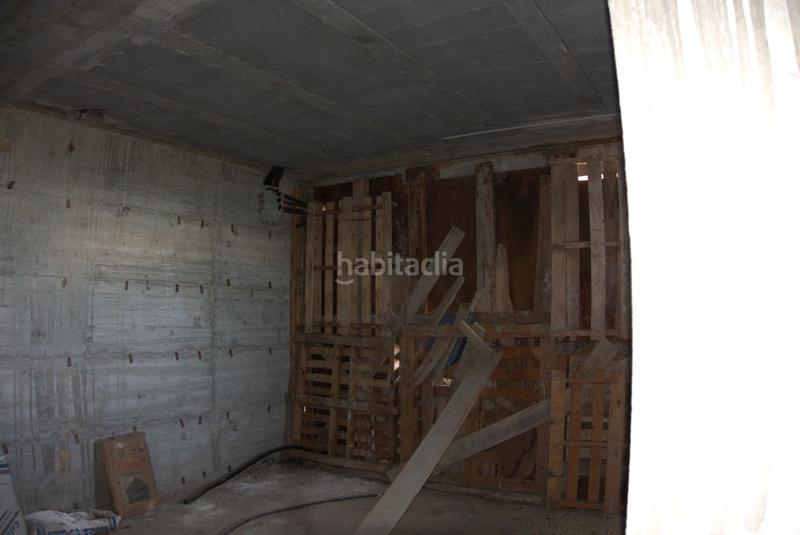 Foto 1f46a75d-a4ec-40a6-a54b-a031b1ecf1ec. Chalet  en venta en amorin, 4 dormitorios. en Tomiño