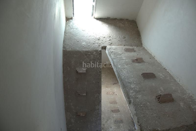 Foto 2472da71-5d1d-4e96-8969-50b7c9a4a3cc. Chalet  en venta en amorin, 4 dormitorios. en Tomiño